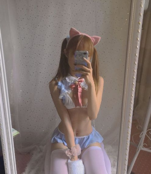 花琉璃轶闻电视剧免费在线观看