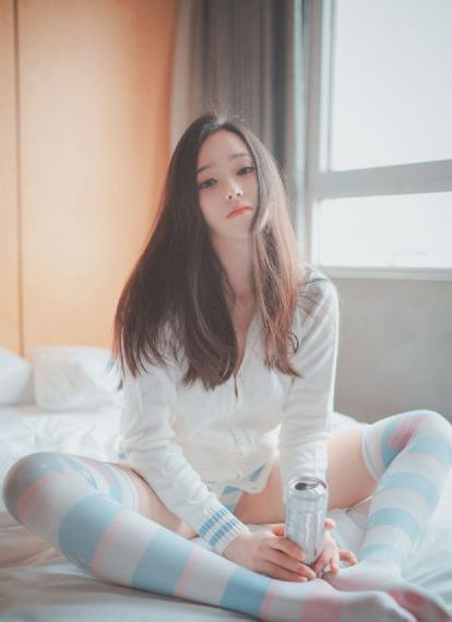 《庆余年第二季》电视剧