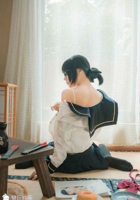 女律师的堕落hd高清播放