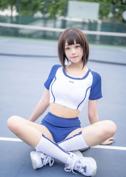 勇探实录 电视剧