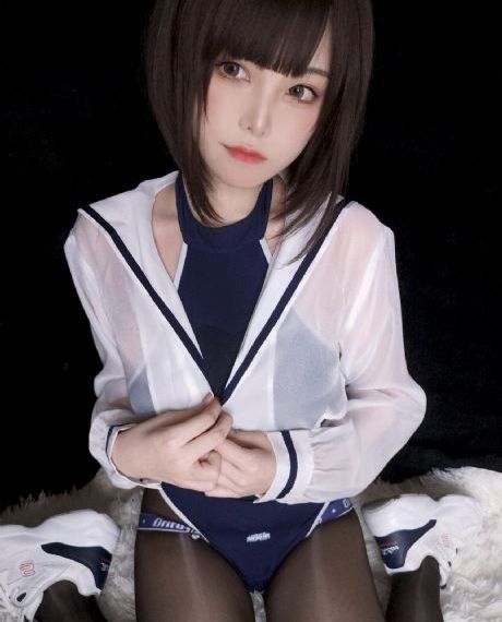 一区在线视频