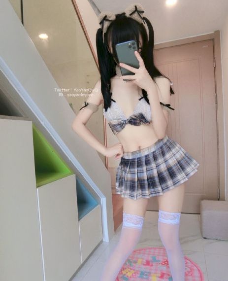 铁齿铜牙纪晓岚2免费完整版
