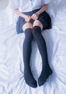 冰雨火