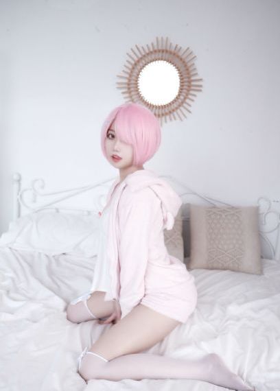 91精品免费在线