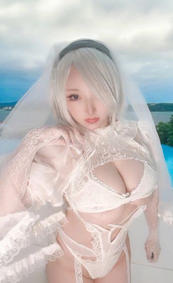 魔女宝鉴