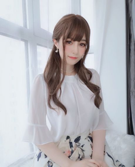 赶尸艳遇