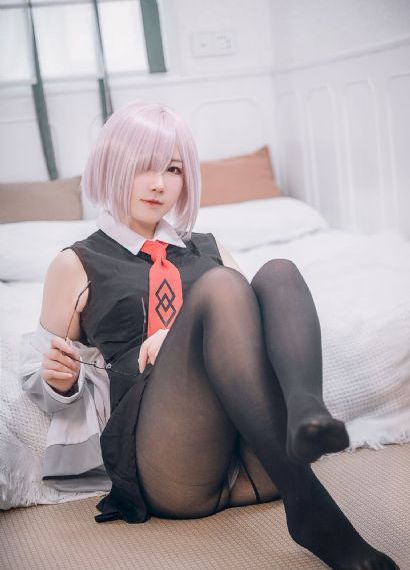 玛蒂尔达音乐剧