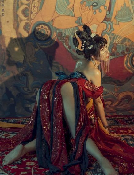 花旗少林电影国语在线观看