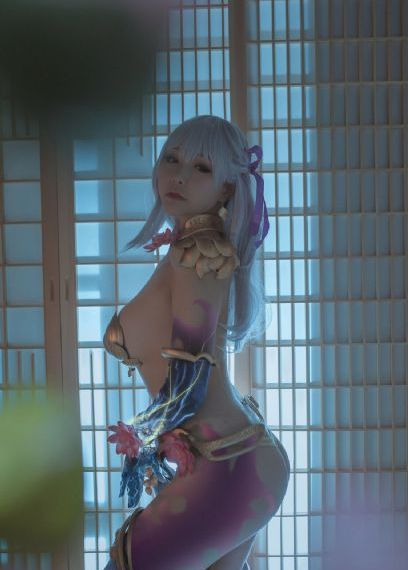 我的表妹在线