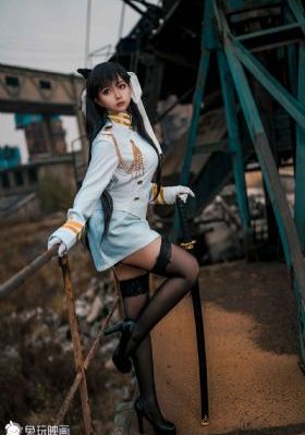 年轻的小姨子在线免费观看