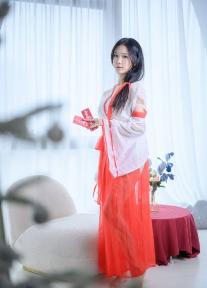 人成免费a级毛片