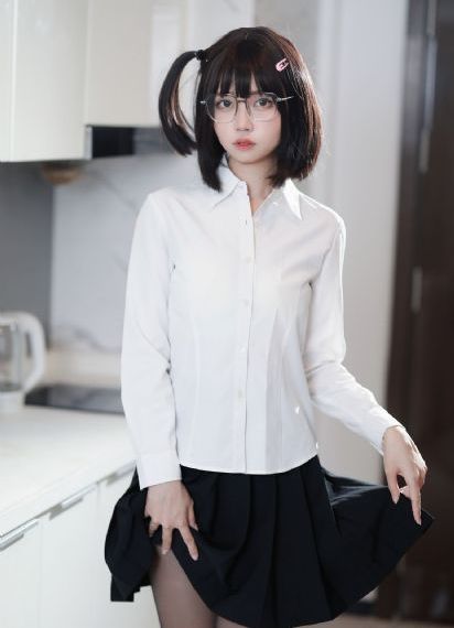 拜托小姐第二季免费观看