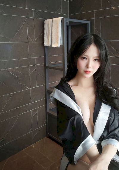 爱的速递韩剧在线观看