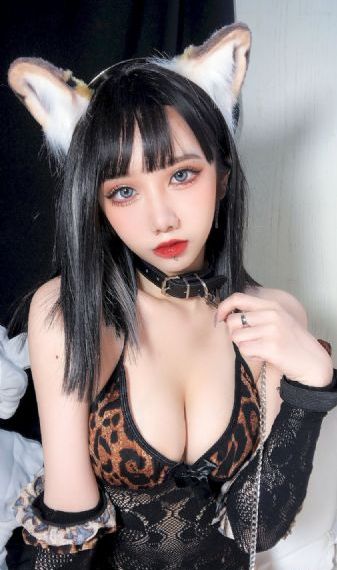 开心超人联盟之奇幻谜瑞岛