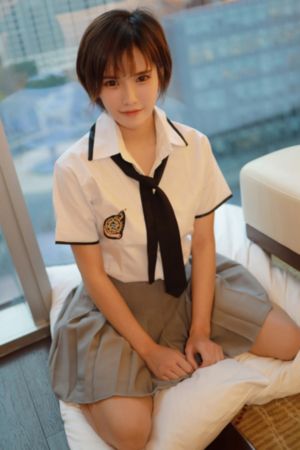 复仇在线观看