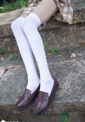 特别的美容美发2