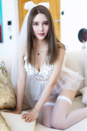 在线看剧