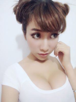 至尊三十六计国语完整免费播放