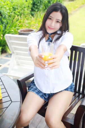 欲望夫人