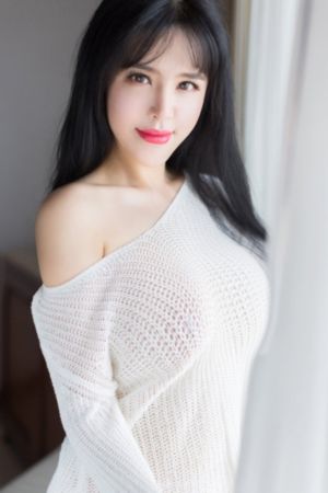 美人在线