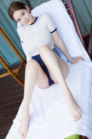 喜爱夜蒲4电影