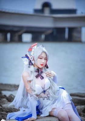 好姑娘高清免费