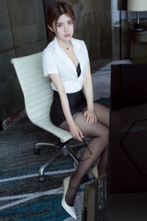 我的女大佬电影免费观看全集