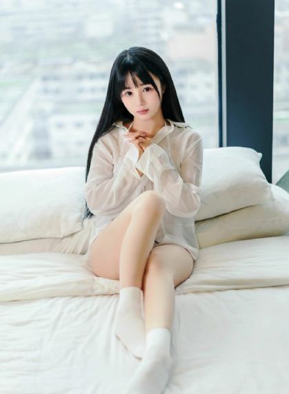 星空影视最新电视剧全集免费观看