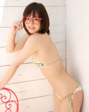 少妇韩国电影