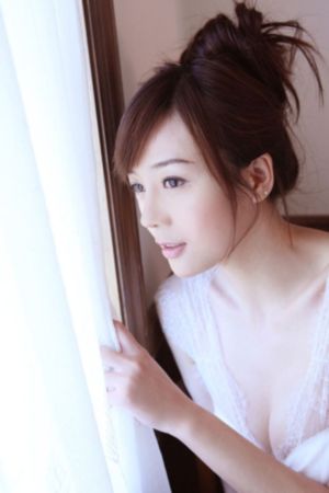 色戒电影观看汤唯