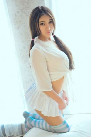 三年电影高清免费观看