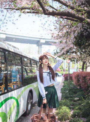 突围电视剧45集免费播放