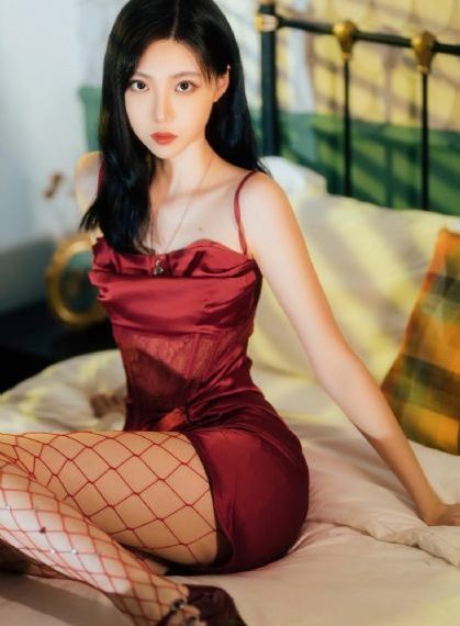 男人的电影天堂