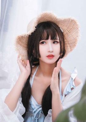 免费藏海花电视剧
