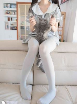魔女嘉莉