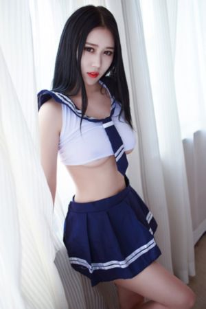 公与4个熄乱理在线播放
