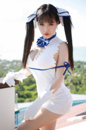 《贪婪:欲望之岛》