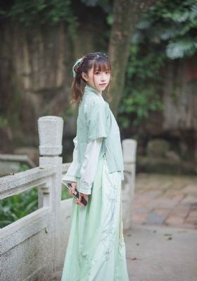 gogogo高清在线观看免费韩国