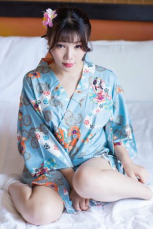 大力金刚在线观看