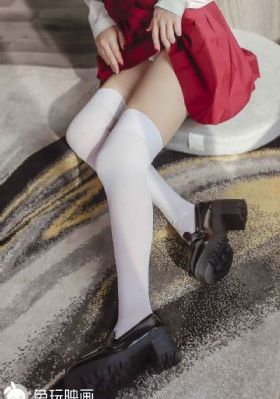 吾妻正斗