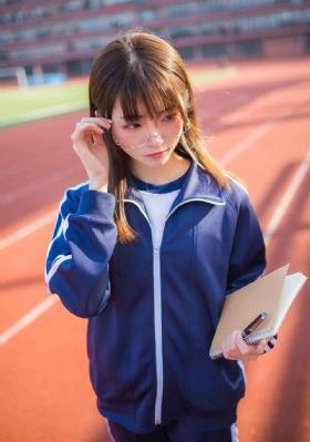 五五影视 笑傲江湖