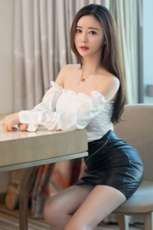 第一次的人气动漫免费观看