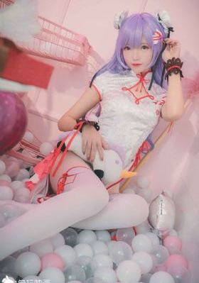 91视频看片