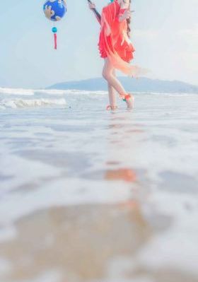 吴梦梦电影在线观看