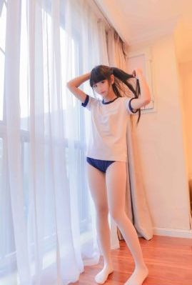 恋爱先生电视剧在线观看完整版