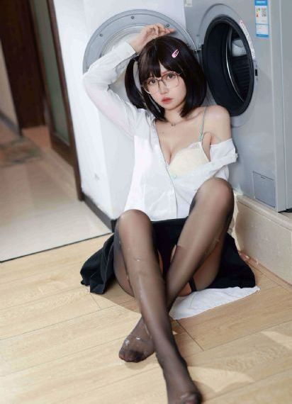 大桥未久恸哭の女教师