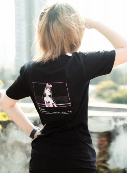 改变土味女孩的纯洁交往高级版
