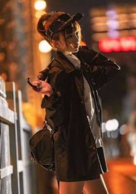 喜耕田的故事第二部免费观看