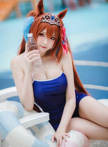 黑兽动漫全集