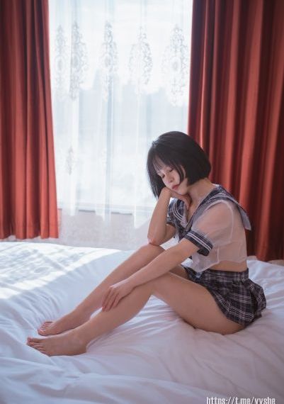保护特雷斯第二部蜂鸟